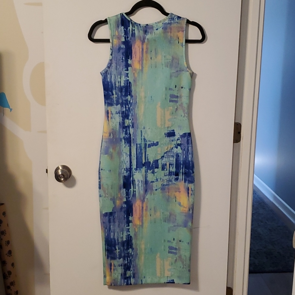 Dresd - Picture 3 of 3